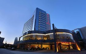 East Hotel Dalian